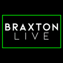 Braxton Live